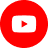YCVチャンネル公式Youtube