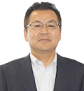 横浜ケーブルビジョン株式会社代表取締役社長　　京　克樹