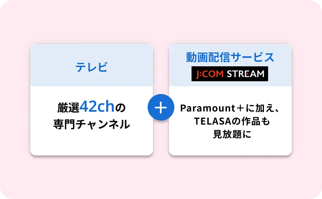 シン・スタンダード