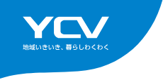 横浜ケーブルビジョン