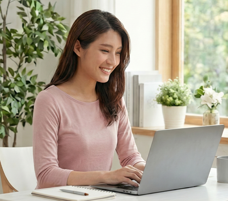 Wi-Fi 7の高速通信をAIで最適化