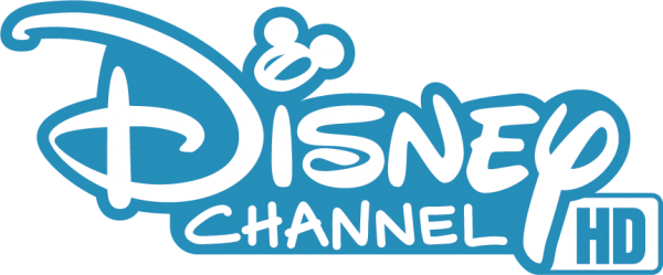 22年1月のディズニー チャンネルのおすすめ番組 横浜ケーブルビジョン Ycv