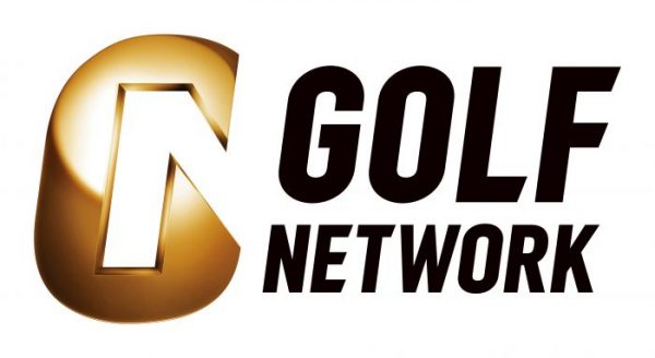 ゴルフネットワークのおすすめレギュラー番組4選 横浜ケーブルビジョン Ycv