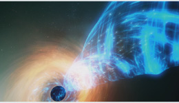 解明・宇宙の仕組み シーズン5 冥王星の秘密