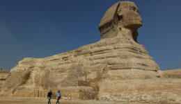 大解剖！世界歴史建築ミステリー シーズン1 アーサー王の城