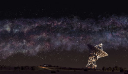 ザ・ユニバース ～宇宙の歴史～ 古代の謎を解明せよ！S1 #2 エジプトのピラミッド