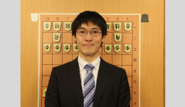 石田直裕の初級講座「囲いと序盤戦術を覚えよう！」