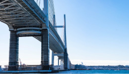 かながわ らく楽ウォーキング