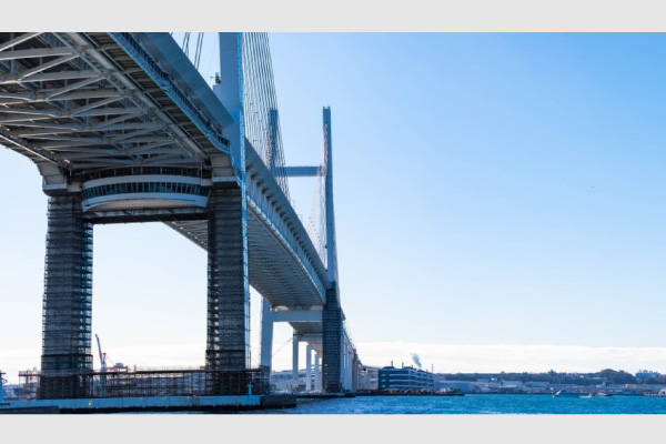 かながわ らく楽ウォーキング