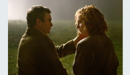 ヴィレッジ(2004)