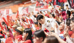 ヴィレッジ(2004)