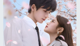 素敵な恋の咲かせかた　第１話