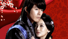 「輝くか、狂うか」＜ノーカット字幕版＞　第１話