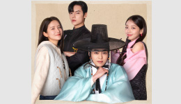 ホ食堂～時空を超えた恋のシェフ＜ノーカット字幕版＞　第1話