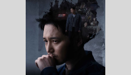 白雪姫には死を～BLACK OUT＜拡張版＞ 第1話