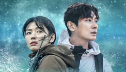智異山＜チリサン＞～君へのシグナル～＜ノーカット字幕版＞　第１話