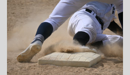 第108回 全国高等学校野球選手権 神奈川大会　生中継