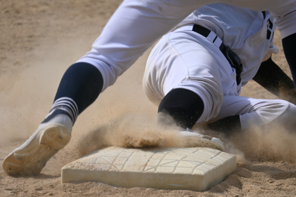 第108回 全国高等学校野球選手権 神奈川大会　生中継