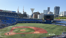 令和8年度 神奈川県高等学校野球春季大会