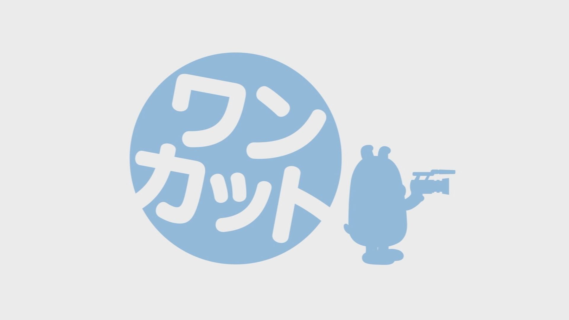 ワンカット