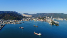 壮観劇場