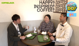 ちぇすと越前APの秋田から世界へDO！