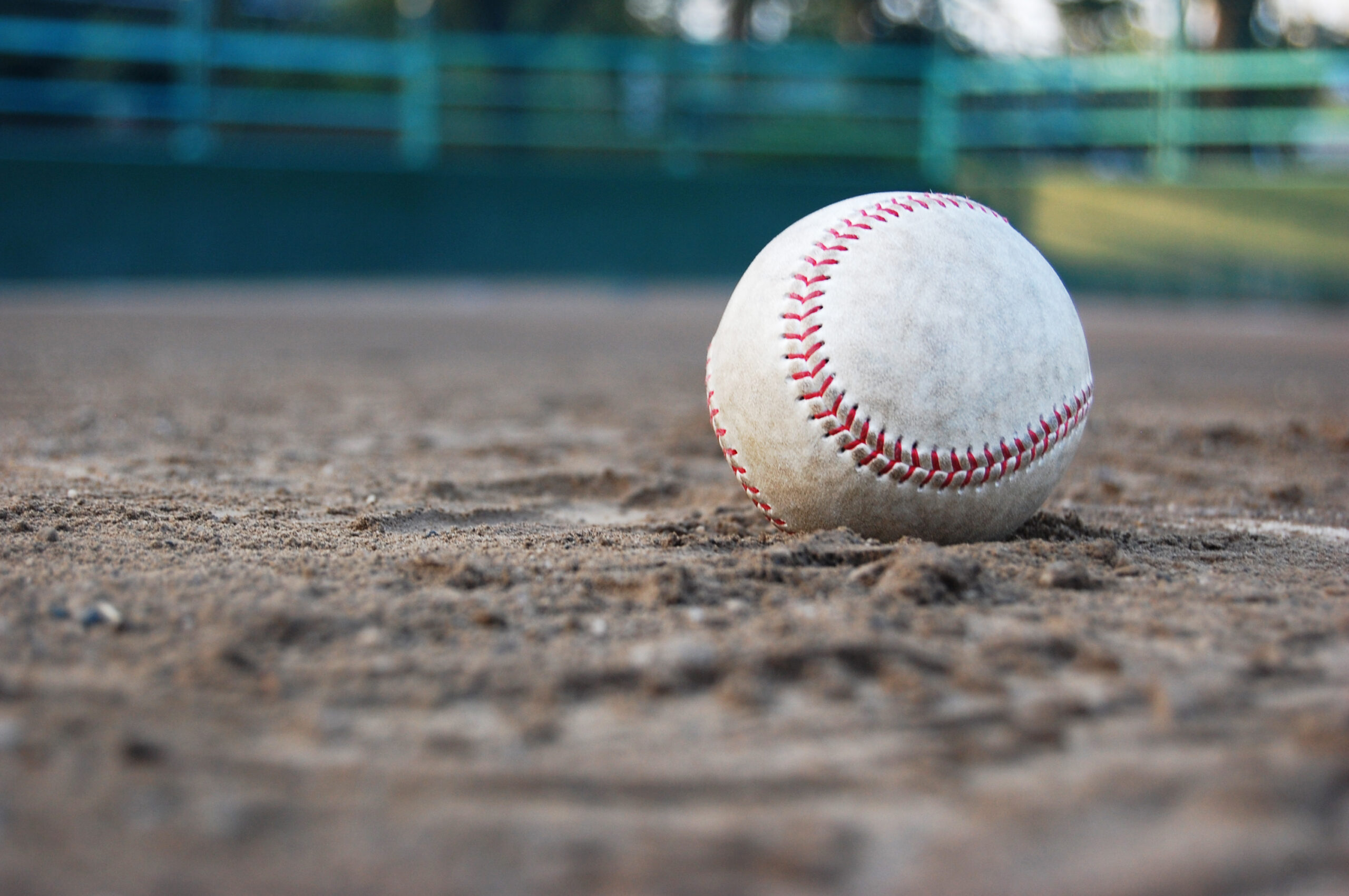 令和7年度　神奈川県高等学校野球秋季大会　生中継