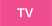 YCV TV