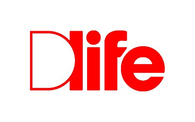 「FOX HD」チャンネル名称変更のお知らせ