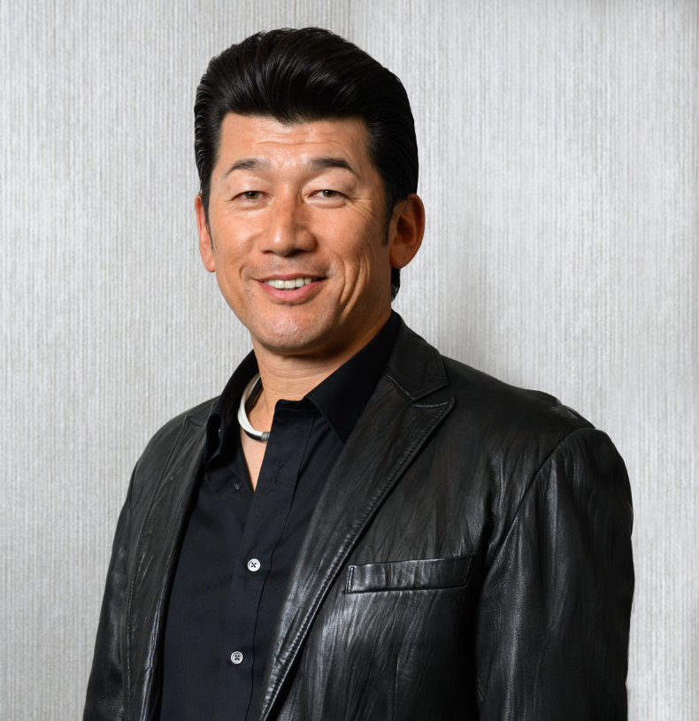 今日から！ベイスターズ公開収録 観覧チケット