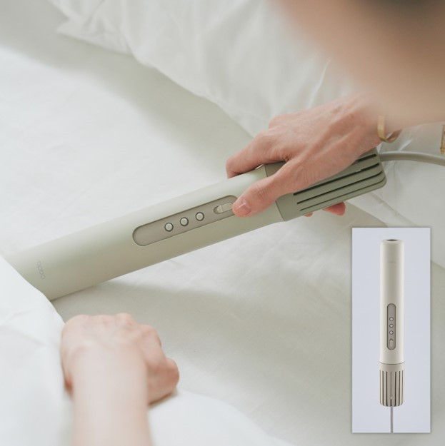 カド― ふとん乾燥機 フェーン