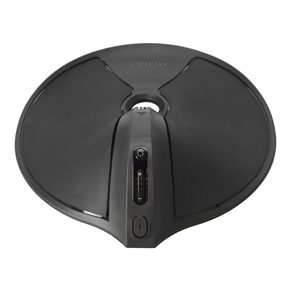 3月 バスタイム骨盤底筋トレーニング　1名様