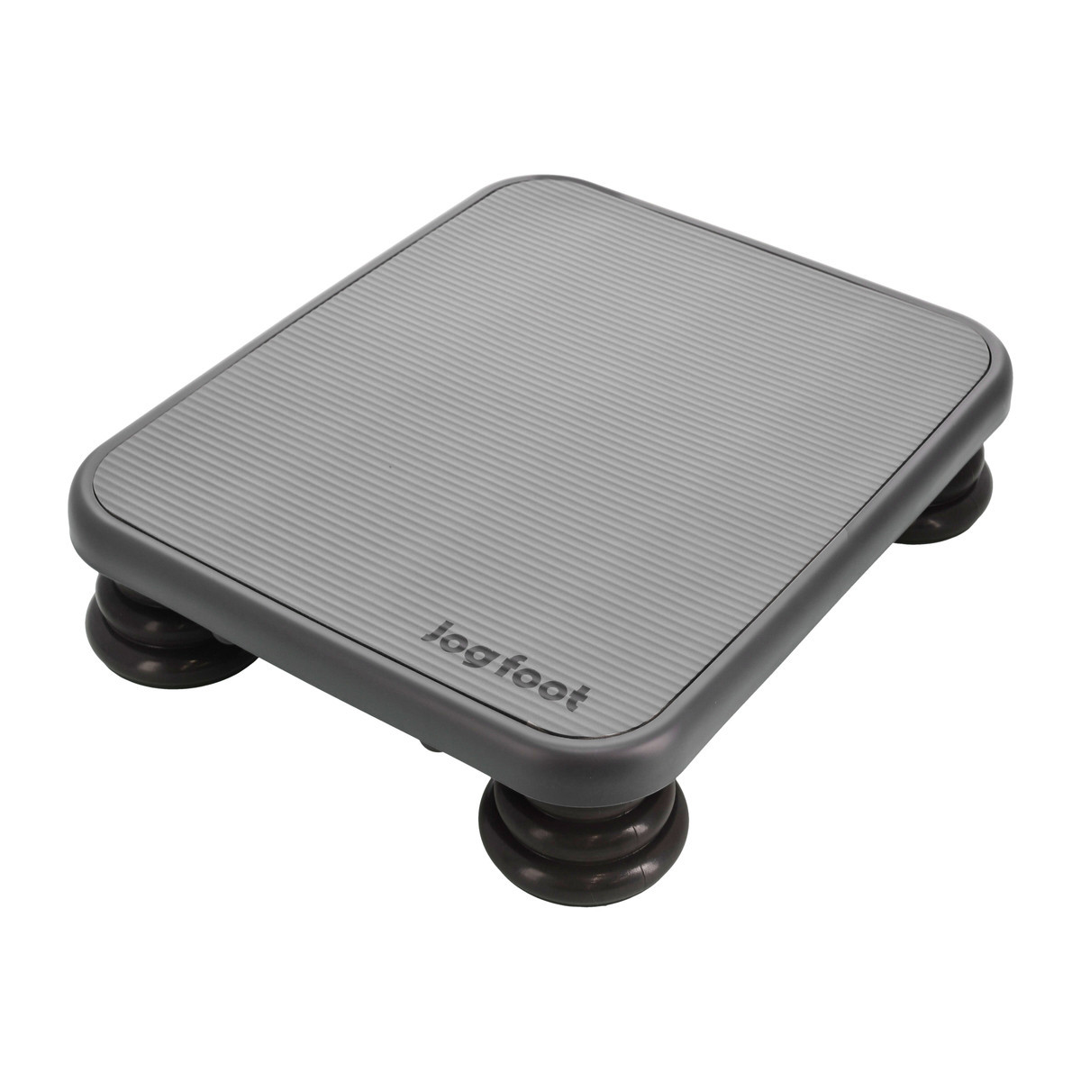 ９月　Jogfoot ジョグボード　１名様