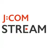J:COM STREAM