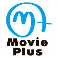 Movie Plus