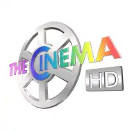 THE CINEMA