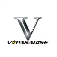 V PARADISE