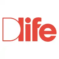 Dlife