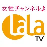 LaLa TV