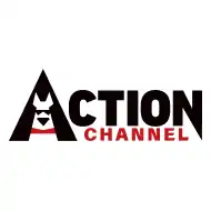 ACTION CHANNEL