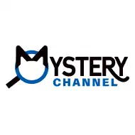 YSTERY CHANNEL