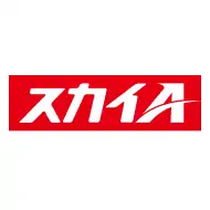 スカイA