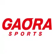 GAORA SPORTS