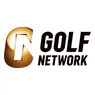 GOLF NETWORK