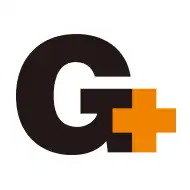 G+