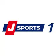 J SPORTS1