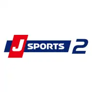 J SPORTS2