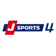 J SPORTS4