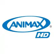 ANIMAX