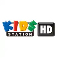KIDS STATION